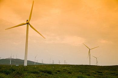 消息称《最终幻想7：核心危机》将全平台发售